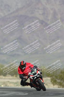 media/Jan-30-2026-2WTD (Fri) [[9b24c6d623]]/3-B Group/Session 3 Turn 5/